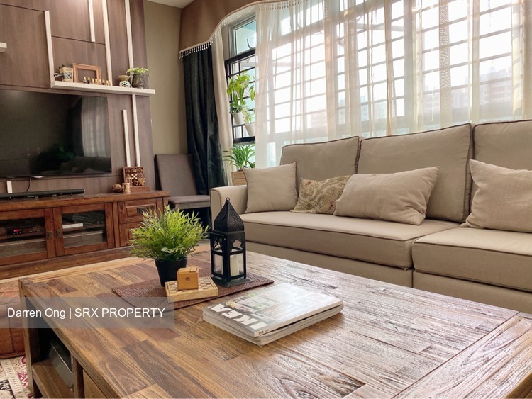 Fernvale Link thumbnail photo